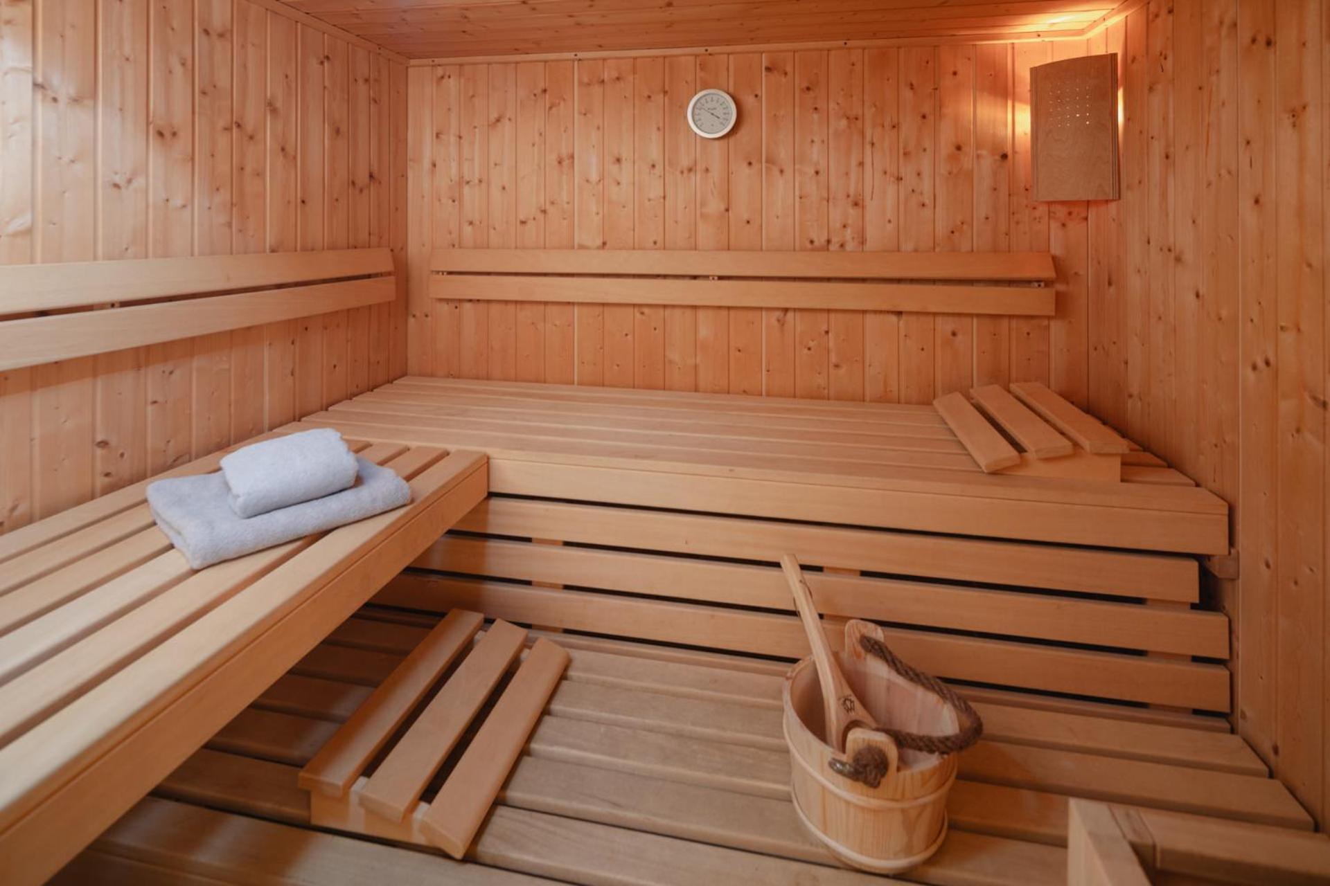 Haus Bielefeld Ferienwohnung 33A 노르데메이 외부 사진